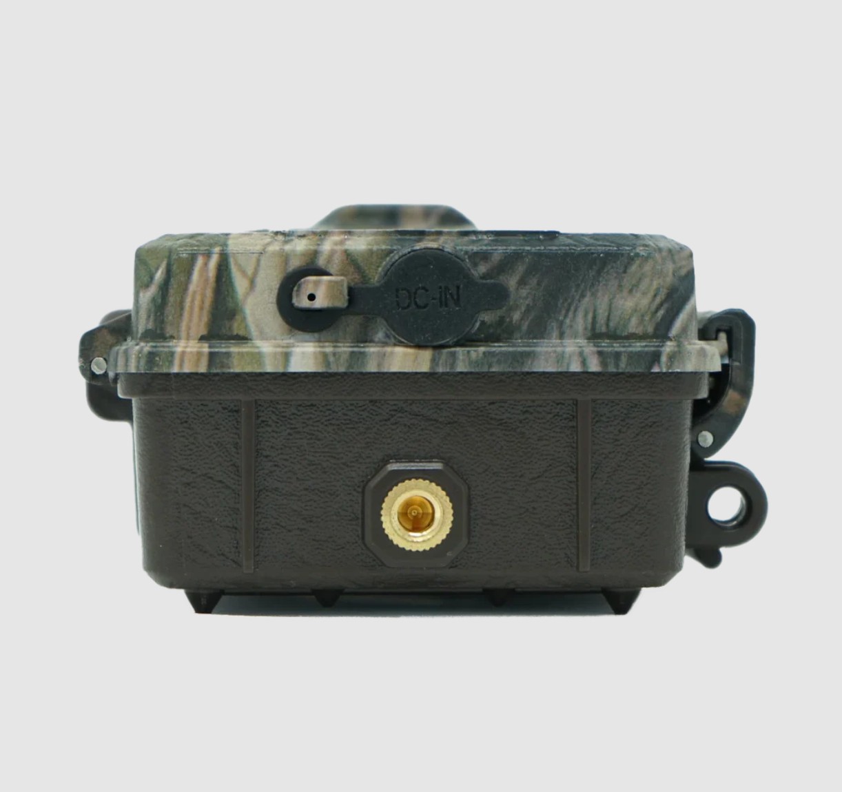 PIEGE PHOTOGRAPHIQUE browning bushnelle spec ops elite hp5 zeiss secacam spypoint flex 4g ursus nova 4K