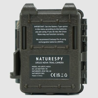 PIEGE PHOTOGRAPHIQUE browning bushnelle spec ops elite hp5 zeiss secacam spypoint flex 4g ursus nova 4K