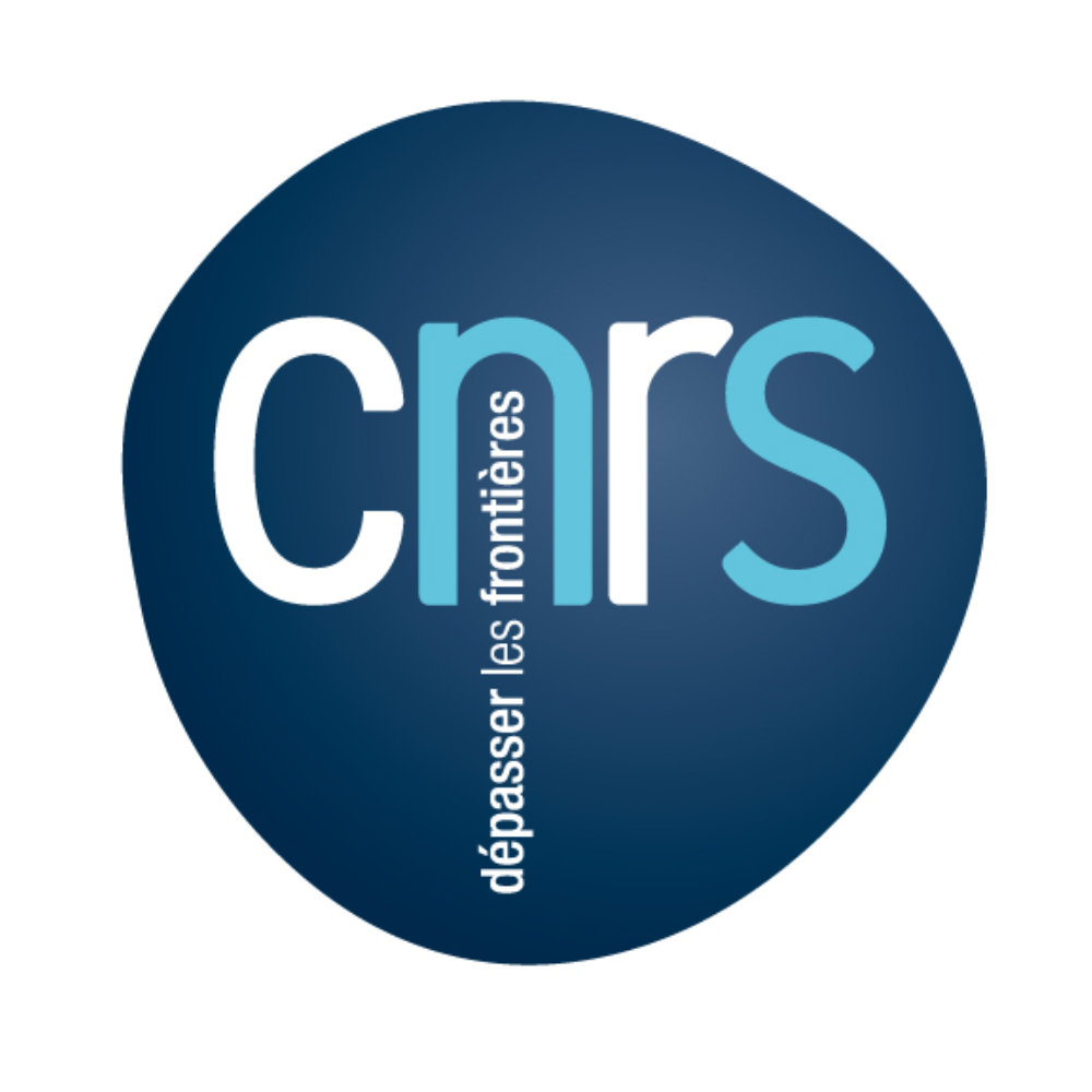 CNRS