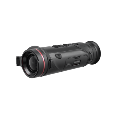 Monoculaire de vision thermique HIKMICRO Falcon FQ35V2