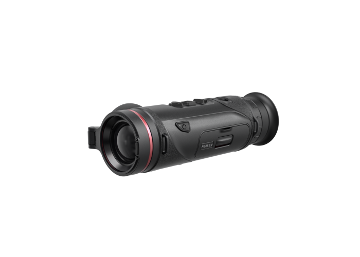 Monoculaire de vision thermique HIKMICRO Falcon FQ35V2