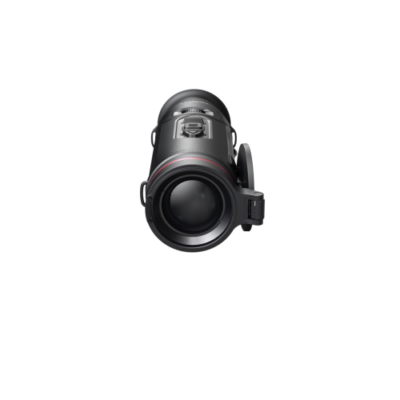 Monoculaire de vision thermique HIKMICRO Falcon FQ35V2