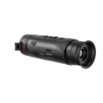 Monoculaire de vision thermique HIKMICRO Falcon FQ35V2