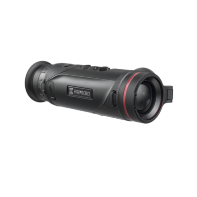 Monoculaire de vision thermique HIKMICRO Falcon FQ35V2