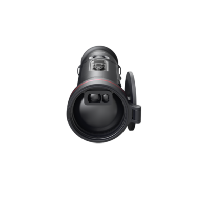 Monoculaire thermique avec télémètre laser HIKMICRO Falcon FQ50LV2