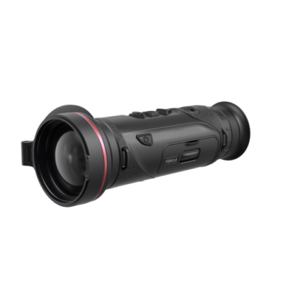 Monoculaire de vision thermique HIKMICRO Falcon FQ50V2