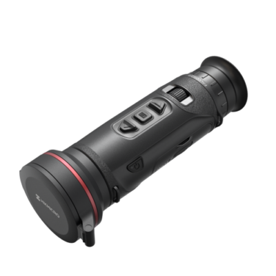 Monoculaire de vision thermique HIKMICRO Falcon FQ50V2