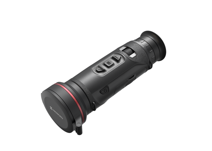 Monoculaire de vision thermique HIKMICRO Falcon FQ50V2