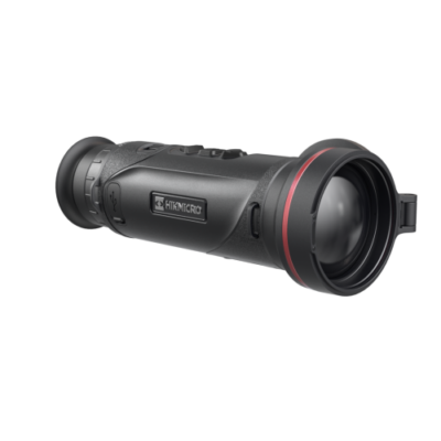 Monoculaire de vision thermique HIKMICRO Falcon FQ50V2
