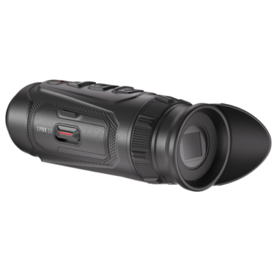 Monoculaire de vision thermique HIKMICRO LYNX LH15 3.0