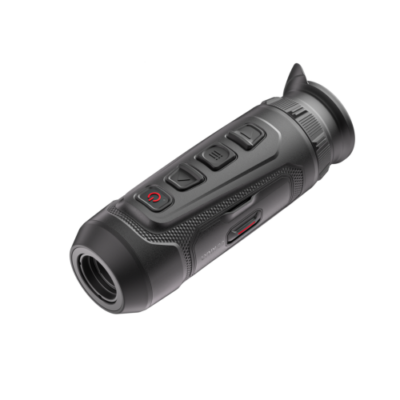 Monoculaire de vision thermique HIKMICRO LYNX LH15 3.0
