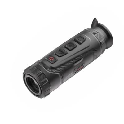 Monoculaire de vision thermique HIKMICRO LYNX LH19 3.0