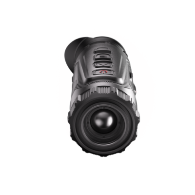 Monoculaire de vision thermique HIKMICRO LYNX LH19 3.0