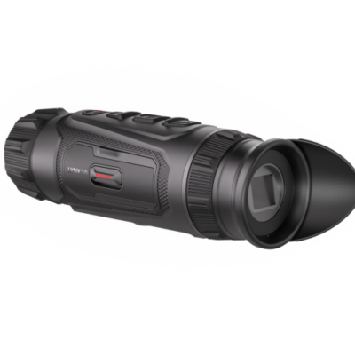 Monoculaire de vision thermique HIKMICRO LYNX LQ35 3.0