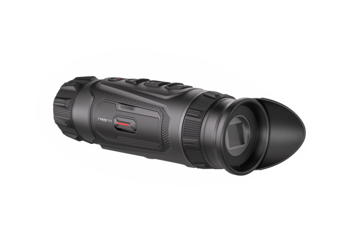Monoculaire de vision thermique HIKMICRO LYNX LQ35 3.0