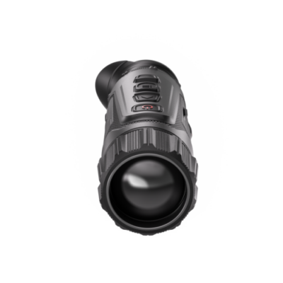 Monoculaire de vision thermique HIKMICRO LYNX LQ35 3.0