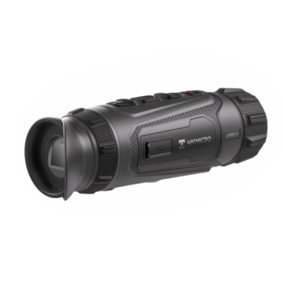 Monoculaire de vision thermique HIKMICRO LYNX LH35 3.0