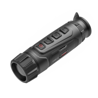 Monoculaire de vision thermique HIKMICRO LYNX LH35 3.0